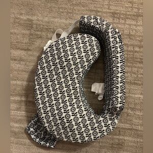 My Brest Friend Nursing Pillow